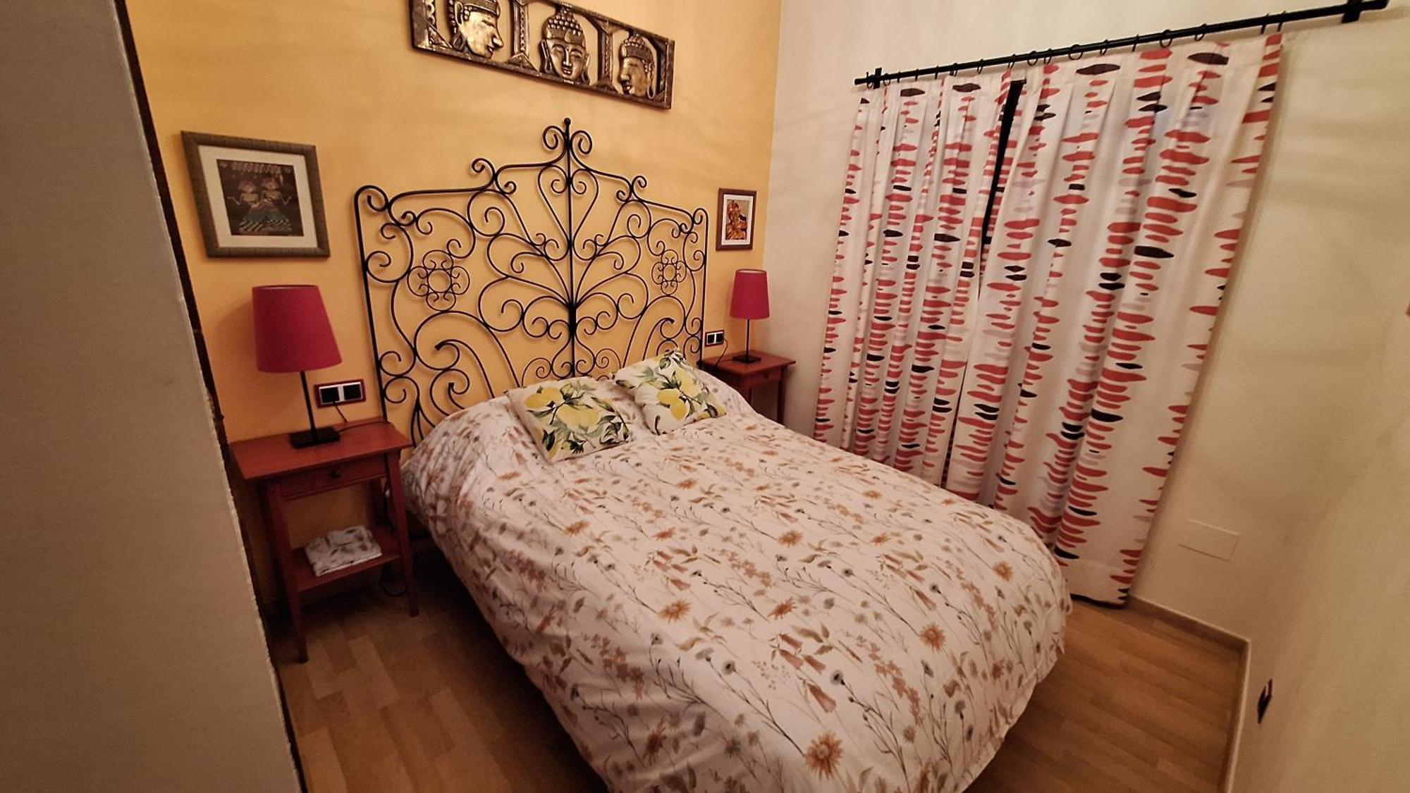 Les Oliveres 33 L'Estartit Extérieur photo